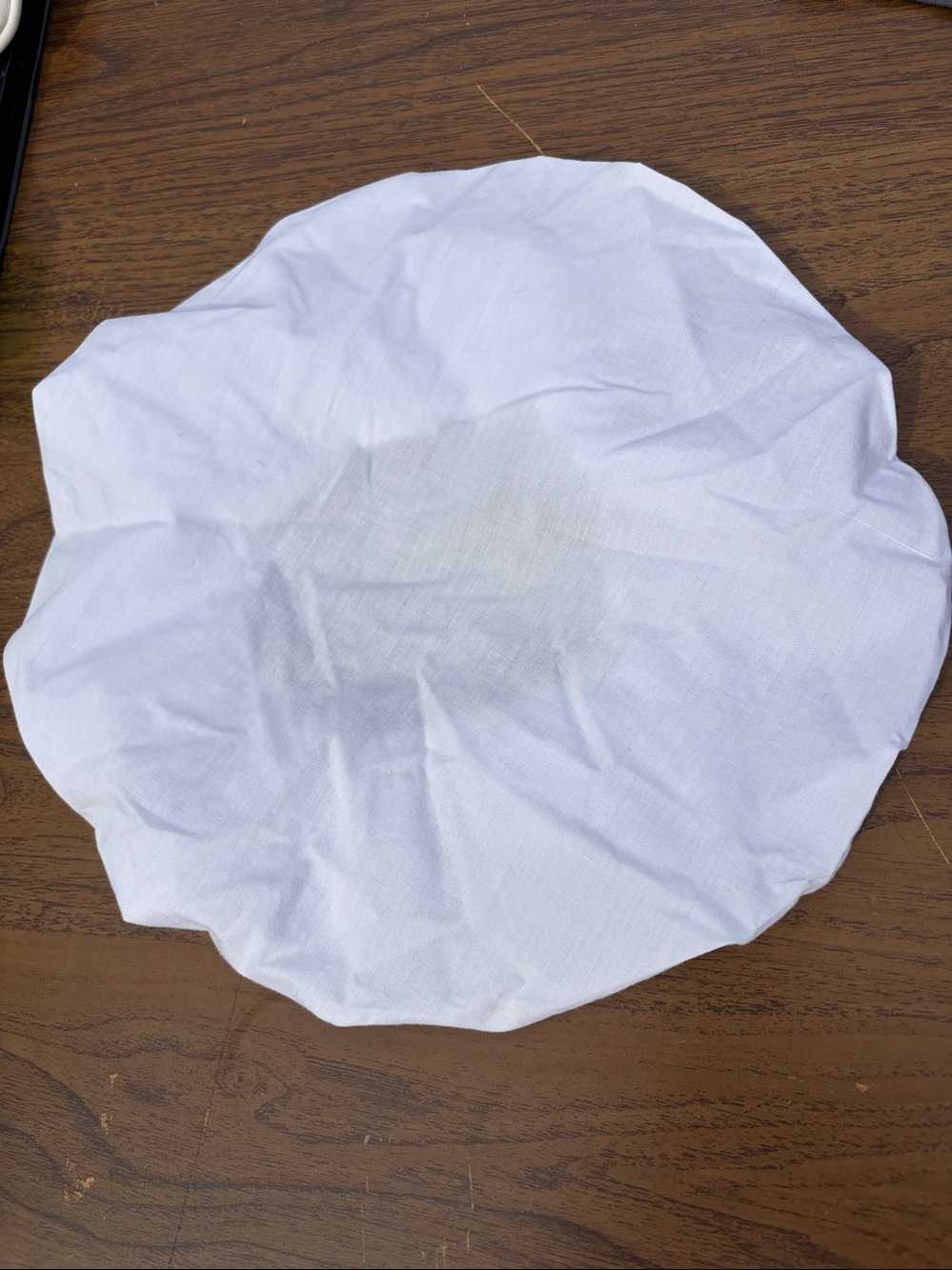 New Colonial Maid Mob Hat